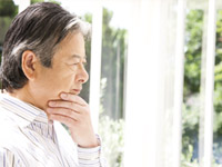 自分に合った入れ歯で快適に