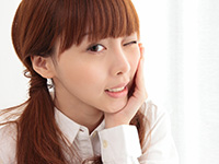 その痛み、虫歯や歯周病かもしれませんよ