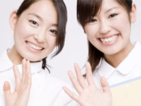 歯科医院選びのポイント