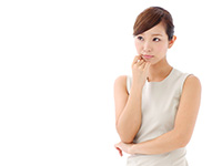 歯を失うということ