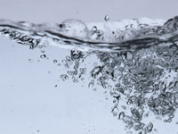 滅菌の徹底によって院内感染から患者様をお守りします